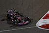 GP BAHRAIN, Esteban Ocon (FRA) Alpine F1 Team A524.
01.03.2024. Formula 1 World Championship, Rd 1, Bahrain Grand Prix, Sakhir, Bahrain, Qualifiche Day.
 - www.xpbimages.com, EMail: requests@xpbimages.com © Copyright: Staley / XPB Images