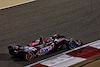 GP BAHRAIN, Esteban Ocon (FRA) Alpine F1 Team A524.
01.03.2024. Formula 1 World Championship, Rd 1, Bahrain Grand Prix, Sakhir, Bahrain, Qualifiche Day.
 - www.xpbimages.com, EMail: requests@xpbimages.com © Copyright: Staley / XPB Images