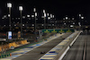 GP BAHRAIN, Yuki Tsunoda (JPN) RB VCARB 01.
01.03.2024. Formula 1 World Championship, Rd 1, Bahrain Grand Prix, Sakhir, Bahrain, Qualifiche Day.
 - www.xpbimages.com, EMail: requests@xpbimages.com © Copyright: Staley / XPB Images