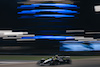 GP BAHRAIN, Lewis Hamilton (GBR) Mercedes AMG F1 W15.
01.03.2024. Formula 1 World Championship, Rd 1, Bahrain Grand Prix, Sakhir, Bahrain, Qualifiche Day.
- www.xpbimages.com, EMail: requests@xpbimages.com © Copyright: Bearne / XPB Images