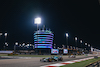 GP BAHRAIN, Fernando Alonso (ESP) Aston Martin F1 Team AMR24.
01.03.2024. Formula 1 World Championship, Rd 1, Bahrain Grand Prix, Sakhir, Bahrain, Qualifiche Day.
- www.xpbimages.com, EMail: requests@xpbimages.com © Copyright: Bearne / XPB Images