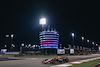GP BAHRAIN, Max Verstappen (NLD) Red Bull Racing RB20.
01.03.2024. Formula 1 World Championship, Rd 1, Bahrain Grand Prix, Sakhir, Bahrain, Qualifiche Day.
- www.xpbimages.com, EMail: requests@xpbimages.com © Copyright: Bearne / XPB Images