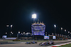 GP BAHRAIN, Pierre Gasly (FRA) Alpine F1 Team A524 e Alexander Albon (THA) Williams Racing FW46.
01.03.2024. Formula 1 World Championship, Rd 1, Bahrain Grand Prix, Sakhir, Bahrain, Qualifiche Day.
- www.xpbimages.com, EMail: requests@xpbimages.com © Copyright: Bearne / XPB Images