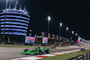 GP BAHRAIN, Zhou Guanyu (CHN) Sauber C44.
01.03.2024. Formula 1 World Championship, Rd 1, Bahrain Grand Prix, Sakhir, Bahrain, Qualifiche Day.
- www.xpbimages.com, EMail: requests@xpbimages.com © Copyright: Bearne / XPB Images