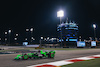 GP BAHRAIN, Valtteri Bottas (FIN) Sauber C44.
01.03.2024. Formula 1 World Championship, Rd 1, Bahrain Grand Prix, Sakhir, Bahrain, Qualifiche Day.
- www.xpbimages.com, EMail: requests@xpbimages.com © Copyright: Bearne / XPB Images