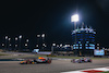 GP BAHRAIN, Sergio Perez (MEX) Red Bull Racing RB20.
01.03.2024. Formula 1 World Championship, Rd 1, Bahrain Grand Prix, Sakhir, Bahrain, Qualifiche Day.
- www.xpbimages.com, EMail: requests@xpbimages.com © Copyright: Bearne / XPB Images