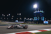 GP BAHRAIN, Kevin Magnussen (DEN) Haas VF-24.
01.03.2024. Formula 1 World Championship, Rd 1, Bahrain Grand Prix, Sakhir, Bahrain, Qualifiche Day.
- www.xpbimages.com, EMail: requests@xpbimages.com © Copyright: Bearne / XPB Images