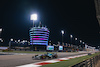 GP BAHRAIN, Lance Stroll (CDN) Aston Martin F1 Team AMR24.
01.03.2024. Formula 1 World Championship, Rd 1, Bahrain Grand Prix, Sakhir, Bahrain, Qualifiche Day.
- www.xpbimages.com, EMail: requests@xpbimages.com © Copyright: Bearne / XPB Images