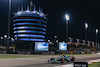 GP BAHRAIN, Fernando Alonso (ESP) Aston Martin F1 Team AMR24.
01.03.2024. Formula 1 World Championship, Rd 1, Bahrain Grand Prix, Sakhir, Bahrain, Qualifiche Day.
- www.xpbimages.com, EMail: requests@xpbimages.com © Copyright: Bearne / XPB Images