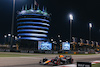 GP BAHRAIN, Max Verstappen (NLD) Red Bull Racing RB20.
01.03.2024. Formula 1 World Championship, Rd 1, Bahrain Grand Prix, Sakhir, Bahrain, Qualifiche Day.
- www.xpbimages.com, EMail: requests@xpbimages.com © Copyright: Bearne / XPB Images