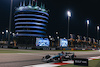 GP BAHRAIN, George Russell (GBR) Mercedes AMG F1 W15.
01.03.2024. Formula 1 World Championship, Rd 1, Bahrain Grand Prix, Sakhir, Bahrain, Qualifiche Day.
- www.xpbimages.com, EMail: requests@xpbimages.com © Copyright: Bearne / XPB Images