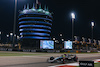 GP BAHRAIN, Lewis Hamilton (GBR) Mercedes AMG F1 W15.
01.03.2024. Formula 1 World Championship, Rd 1, Bahrain Grand Prix, Sakhir, Bahrain, Qualifiche Day.
- www.xpbimages.com, EMail: requests@xpbimages.com © Copyright: Bearne / XPB Images