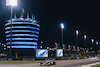 GP BAHRAIN, Nico Hulkenberg (GER) Haas VF-24.
01.03.2024. Formula 1 World Championship, Rd 1, Bahrain Grand Prix, Sakhir, Bahrain, Qualifiche Day.
- www.xpbimages.com, EMail: requests@xpbimages.com © Copyright: Bearne / XPB Images