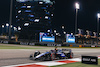 GP BAHRAIN, Alexander Albon (THA) Williams Racing FW46.
01.03.2024. Formula 1 World Championship, Rd 1, Bahrain Grand Prix, Sakhir, Bahrain, Qualifiche Day.
- www.xpbimages.com, EMail: requests@xpbimages.com © Copyright: Bearne / XPB Images