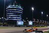 GP BAHRAIN, Oscar Piastri (AUS) McLaren MCL38.
01.03.2024. Formula 1 World Championship, Rd 1, Bahrain Grand Prix, Sakhir, Bahrain, Qualifiche Day.
- www.xpbimages.com, EMail: requests@xpbimages.com © Copyright: Bearne / XPB Images