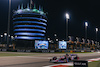 GP BAHRAIN, Esteban Ocon (FRA) Alpine F1 Team A524.
01.03.2024. Formula 1 World Championship, Rd 1, Bahrain Grand Prix, Sakhir, Bahrain, Qualifiche Day.
- www.xpbimages.com, EMail: requests@xpbimages.com © Copyright: Bearne / XPB Images