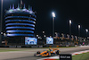 GP BAHRAIN, Lando Norris (GBR) McLaren MCL38.
01.03.2024. Formula 1 World Championship, Rd 1, Bahrain Grand Prix, Sakhir, Bahrain, Qualifiche Day.
- www.xpbimages.com, EMail: requests@xpbimages.com © Copyright: Bearne / XPB Images