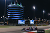 GP BAHRAIN, Pierre Gasly (FRA) Alpine F1 Team A524.
01.03.2024. Formula 1 World Championship, Rd 1, Bahrain Grand Prix, Sakhir, Bahrain, Qualifiche Day.
- www.xpbimages.com, EMail: requests@xpbimages.com © Copyright: Bearne / XPB Images