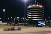 GP BAHRAIN, Esteban Ocon (FRA) Alpine F1 Team A524.
01.03.2024. Formula 1 World Championship, Rd 1, Bahrain Grand Prix, Sakhir, Bahrain, Qualifiche Day.
- www.xpbimages.com, EMail: requests@xpbimages.com © Copyright: Bearne / XPB Images