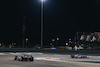 GP BAHRAIN, Esteban Ocon (FRA) Alpine F1 Team A524 e Pierre Gasly (FRA) Alpine F1 Team A524.
01.03.2024. Formula 1 World Championship, Rd 1, Bahrain Grand Prix, Sakhir, Bahrain, Qualifiche Day.
- www.xpbimages.com, EMail: requests@xpbimages.com © Copyright: Bearne / XPB Images
