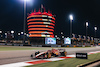 GP BAHRAIN, Carlos Sainz Jr (ESP) Ferrari SF-24.
01.03.2024. Formula 1 World Championship, Rd 1, Bahrain Grand Prix, Sakhir, Bahrain, Qualifiche Day.
- www.xpbimages.com, EMail: requests@xpbimages.com © Copyright: Bearne / XPB Images
