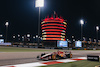 GP BAHRAIN, Charles Leclerc (MON) Ferrari SF-24.
01.03.2024. Formula 1 World Championship, Rd 1, Bahrain Grand Prix, Sakhir, Bahrain, Qualifiche Day.
- www.xpbimages.com, EMail: requests@xpbimages.com © Copyright: Bearne / XPB Images