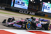 GP BAHRAIN, Pierre Gasly (FRA) Alpine F1 Team A524.
01.03.2024. Formula 1 World Championship, Rd 1, Bahrain Grand Prix, Sakhir, Bahrain, Qualifiche Day.
- www.xpbimages.com, EMail: requests@xpbimages.com © Copyright: Bearne / XPB Images