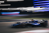 GP BAHRAIN, Alexander Albon (THA) Williams Racing FW46.
01.03.2024. Formula 1 World Championship, Rd 1, Bahrain Grand Prix, Sakhir, Bahrain, Qualifiche Day.
- www.xpbimages.com, EMail: requests@xpbimages.com © Copyright: Bearne / XPB Images