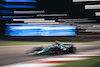 GP BAHRAIN, Fernando Alonso (ESP) Aston Martin F1 Team AMR24.
01.03.2024. Formula 1 World Championship, Rd 1, Bahrain Grand Prix, Sakhir, Bahrain, Qualifiche Day.
- www.xpbimages.com, EMail: requests@xpbimages.com © Copyright: Bearne / XPB Images
