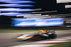 GP BAHRAIN, Sergio Perez (MEX) Red Bull Racing RB20.
01.03.2024. Formula 1 World Championship, Rd 1, Bahrain Grand Prix, Sakhir, Bahrain, Qualifiche Day.
- www.xpbimages.com, EMail: requests@xpbimages.com © Copyright: Bearne / XPB Images