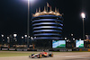 GP BAHRAIN, Charles Leclerc (MON) Ferrari SF-24.
01.03.2024. Formula 1 World Championship, Rd 1, Bahrain Grand Prix, Sakhir, Bahrain, Qualifiche Day.
- www.xpbimages.com, EMail: requests@xpbimages.com © Copyright: Bearne / XPB Images