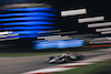 GP BAHRAIN, Kevin Magnussen (DEN) Haas VF-24.
01.03.2024. Formula 1 World Championship, Rd 1, Bahrain Grand Prix, Sakhir, Bahrain, Qualifiche Day.
- www.xpbimages.com, EMail: requests@xpbimages.com © Copyright: Bearne / XPB Images