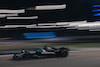 GP BAHRAIN, George Russell (GBR) Mercedes AMG F1 W15.
01.03.2024. Formula 1 World Championship, Rd 1, Bahrain Grand Prix, Sakhir, Bahrain, Qualifiche Day.
- www.xpbimages.com, EMail: requests@xpbimages.com © Copyright: Bearne / XPB Images