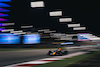 GP BAHRAIN, Max Verstappen (NLD) Red Bull Racing RB20.
01.03.2024. Formula 1 World Championship, Rd 1, Bahrain Grand Prix, Sakhir, Bahrain, Qualifiche Day.
- www.xpbimages.com, EMail: requests@xpbimages.com © Copyright: Bearne / XPB Images