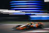 GP BAHRAIN, Lando Norris (GBR) McLaren MCL38.
01.03.2024. Formula 1 World Championship, Rd 1, Bahrain Grand Prix, Sakhir, Bahrain, Qualifiche Day.
- www.xpbimages.com, EMail: requests@xpbimages.com © Copyright: Bearne / XPB Images