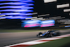 GP BAHRAIN, Alexander Albon (THA) Williams Racing FW46.
01.03.2024. Formula 1 World Championship, Rd 1, Bahrain Grand Prix, Sakhir, Bahrain, Qualifiche Day.
- www.xpbimages.com, EMail: requests@xpbimages.com © Copyright: Bearne / XPB Images