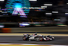 GP BAHRAIN, Kevin Magnussen (DEN) Haas VF-24.
01.03.2024. Formula 1 World Championship, Rd 1, Bahrain Grand Prix, Sakhir, Bahrain, Qualifiche Day.
 - www.xpbimages.com, EMail: requests@xpbimages.com © Copyright: Coates / XPB Images