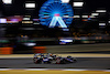 GP BAHRAIN, Alexander Albon (THA) Williams Racing FW46.
01.03.2024. Formula 1 World Championship, Rd 1, Bahrain Grand Prix, Sakhir, Bahrain, Qualifiche Day.
 - www.xpbimages.com, EMail: requests@xpbimages.com © Copyright: Coates / XPB Images