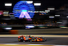 GP BAHRAIN, Lando Norris (GBR) McLaren MCL38.
01.03.2024. Formula 1 World Championship, Rd 1, Bahrain Grand Prix, Sakhir, Bahrain, Qualifiche Day.
 - www.xpbimages.com, EMail: requests@xpbimages.com © Copyright: Coates / XPB Images
