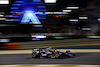 GP BAHRAIN, Logan Sargeant (USA) Williams Racing FW46.
01.03.2024. Formula 1 World Championship, Rd 1, Bahrain Grand Prix, Sakhir, Bahrain, Qualifiche Day.
 - www.xpbimages.com, EMail: requests@xpbimages.com © Copyright: Coates / XPB Images