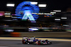 GP BAHRAIN, Yuki Tsunoda (JPN) RB VCARB 01.
01.03.2024. Formula 1 World Championship, Rd 1, Bahrain Grand Prix, Sakhir, Bahrain, Qualifiche Day.
 - www.xpbimages.com, EMail: requests@xpbimages.com © Copyright: Coates / XPB Images