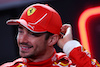 GP BAHRAIN, Charles Leclerc (MON) Ferrari.
01.03.2024. Formula 1 World Championship, Rd 1, Bahrain Grand Prix, Sakhir, Bahrain, Qualifiche Day.
- www.xpbimages.com, EMail: requests@xpbimages.com © Copyright: Batchelor / XPB Images