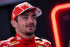 GP BAHRAIN, Charles Leclerc (MON) Ferrari.
01.03.2024. Formula 1 World Championship, Rd 1, Bahrain Grand Prix, Sakhir, Bahrain, Qualifiche Day.
- www.xpbimages.com, EMail: requests@xpbimages.com © Copyright: Batchelor / XPB Images