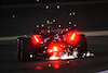 GP BAHRAIN, Nico Hulkenberg (GER) Haas VF-24 sends sparks flying.
01.03.2024. Formula 1 World Championship, Rd 1, Bahrain Grand Prix, Sakhir, Bahrain, Qualifiche Day.
- www.xpbimages.com, EMail: requests@xpbimages.com © Copyright: Price / XPB Images