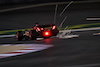 GP BAHRAIN, Charles Leclerc (MON) Ferrari SF-24 sends sparks flying.
01.03.2024. Formula 1 World Championship, Rd 1, Bahrain Grand Prix, Sakhir, Bahrain, Qualifiche Day.
- www.xpbimages.com, EMail: requests@xpbimages.com © Copyright: Price / XPB Images