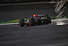 GP BAHRAIN, Max Verstappen (NLD) Red Bull Racing RB20 sends sparks flying.
01.03.2024. Formula 1 World Championship, Rd 1, Bahrain Grand Prix, Sakhir, Bahrain, Qualifiche Day.
- www.xpbimages.com, EMail: requests@xpbimages.com © Copyright: Price / XPB Images