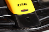 GP BAHRAIN, Red Bull Racing RB20 nosecone detail.
01.03.2024. Formula 1 World Championship, Rd 1, Bahrain Grand Prix, Sakhir, Bahrain, Qualifiche Day.
- www.xpbimages.com, EMail: requests@xpbimages.com © Copyright: Batchelor / XPB Images