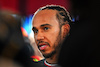 GP BAHRAIN, Lewis Hamilton (GBR) Mercedes AMG F1.
01.03.2024. Formula 1 World Championship, Rd 1, Bahrain Grand Prix, Sakhir, Bahrain, Qualifiche Day.
- www.xpbimages.com, EMail: requests@xpbimages.com © Copyright: Price / XPB Images