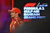 GP BAHRAIN, Charles Leclerc (MON) Ferrari.
01.03.2024. Formula 1 World Championship, Rd 1, Bahrain Grand Prix, Sakhir, Bahrain, Qualifiche Day.
- www.xpbimages.com, EMail: requests@xpbimages.com © Copyright: Price / XPB Images