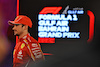 GP BAHRAIN, Charles Leclerc (MON) Ferrari.
01.03.2024. Formula 1 World Championship, Rd 1, Bahrain Grand Prix, Sakhir, Bahrain, Qualifiche Day.
- www.xpbimages.com, EMail: requests@xpbimages.com © Copyright: Price / XPB Images